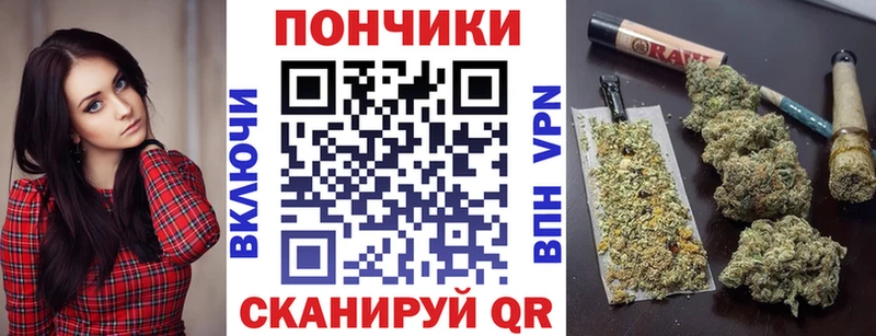 Бошки марихуана Amnesia  Андреаполь 